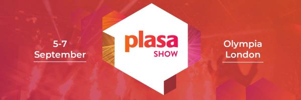 NSP Cases to attend Plasa Show 2021