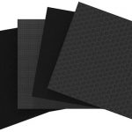 Flight Case Materials & Finishes | NSP Cases